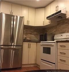 Detached House leased at Bsmnt-288 Connaught Avenue, Toronto, Ontario, M2R2L9 - Newtonbrook West - MLS: C4584707