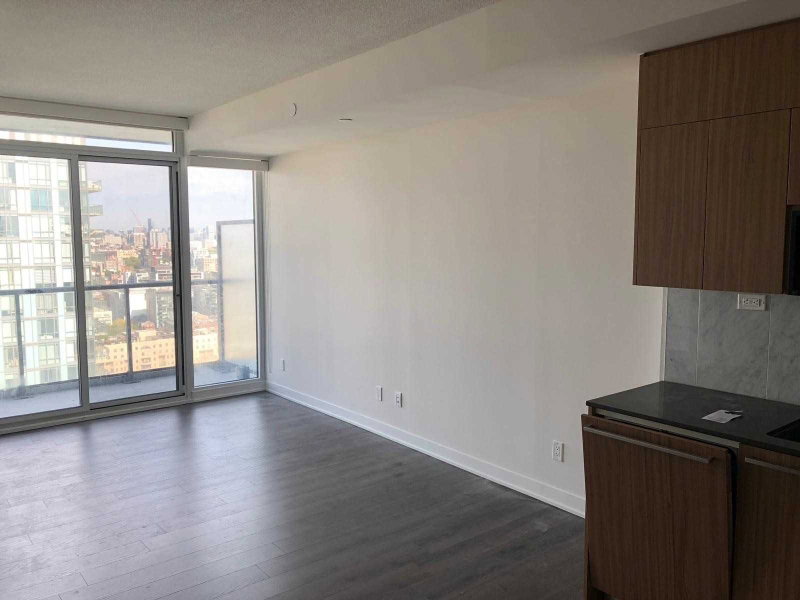 Room1