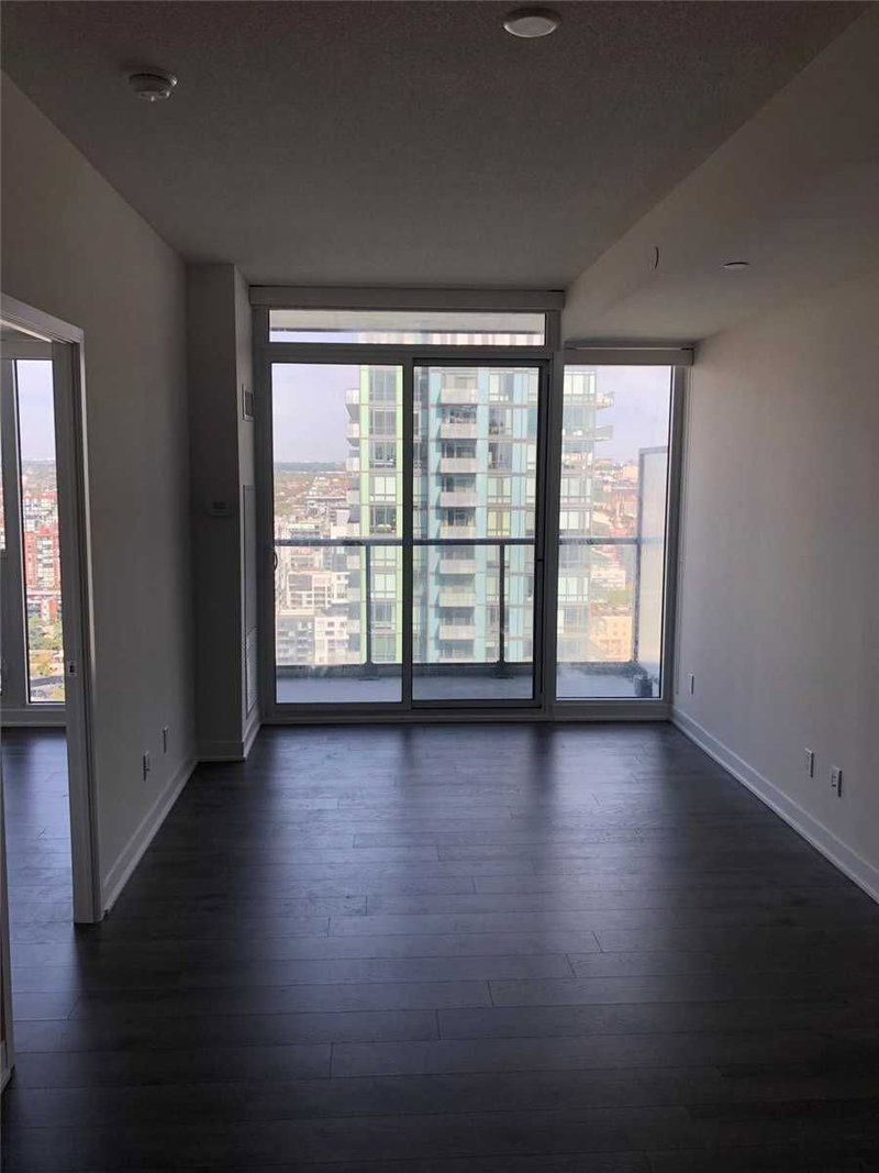 Room2