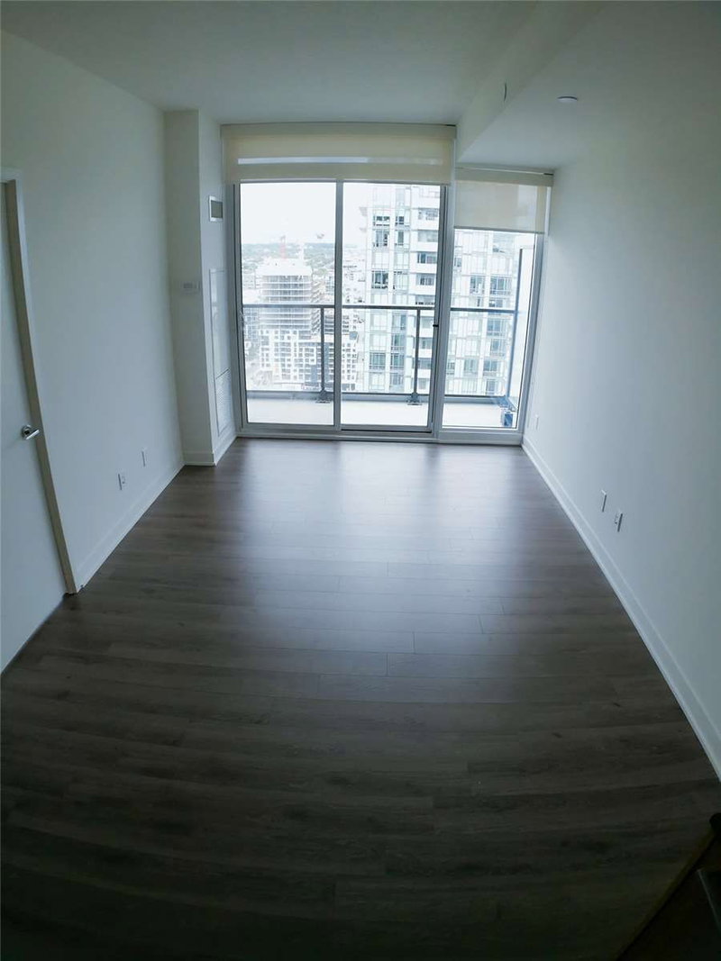 Room1