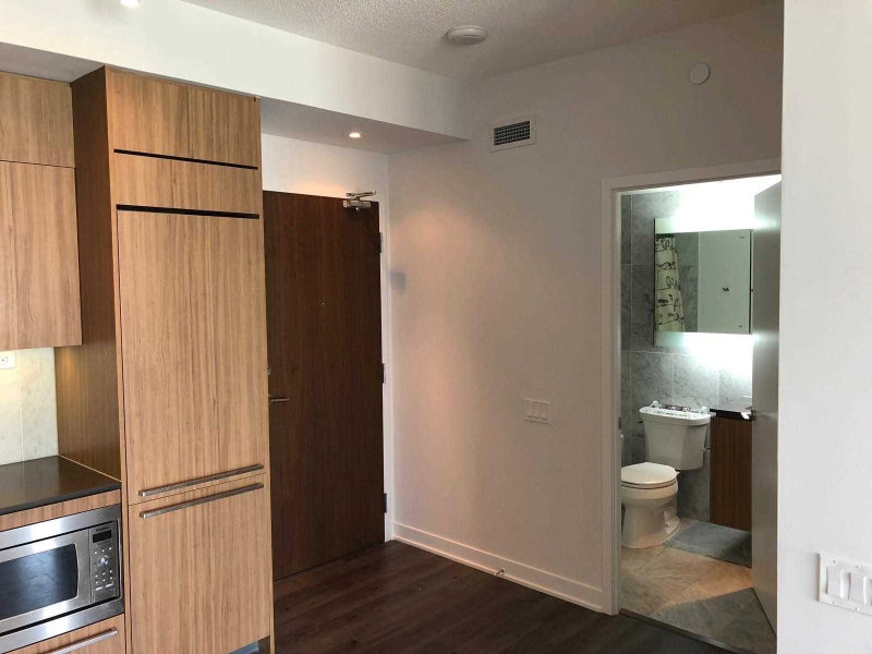 Room2