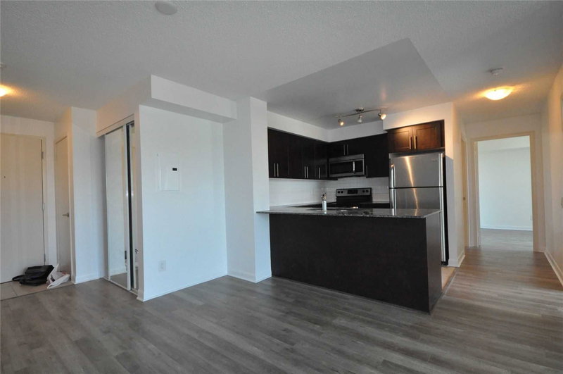 411 - 525 Wilson Ave, Toronto, M3H 0A7 | Image 3