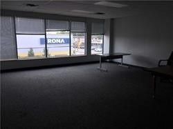 107 - 250 Sheppard Ave E, Toronto, M2N6M9 | Image 2