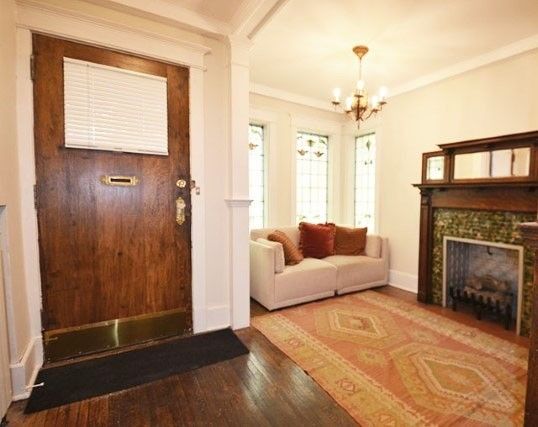 4 - 27 Dalton Rd, Toronto, M5R2Y8 | Image 3