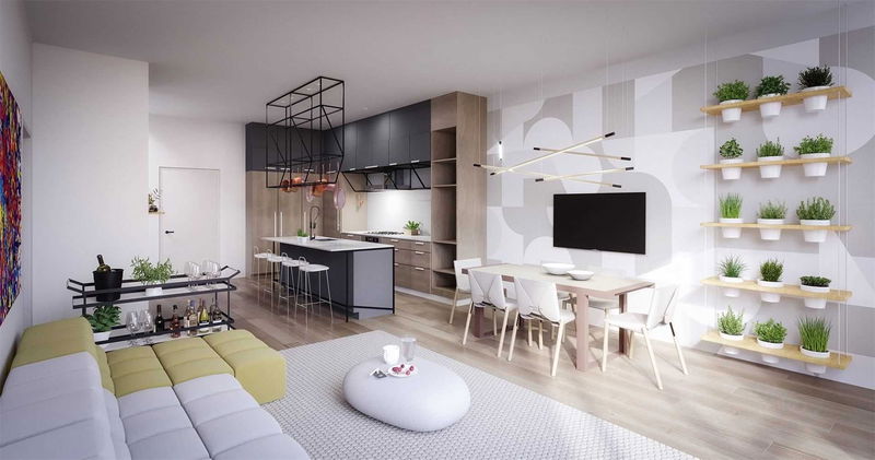 Room1