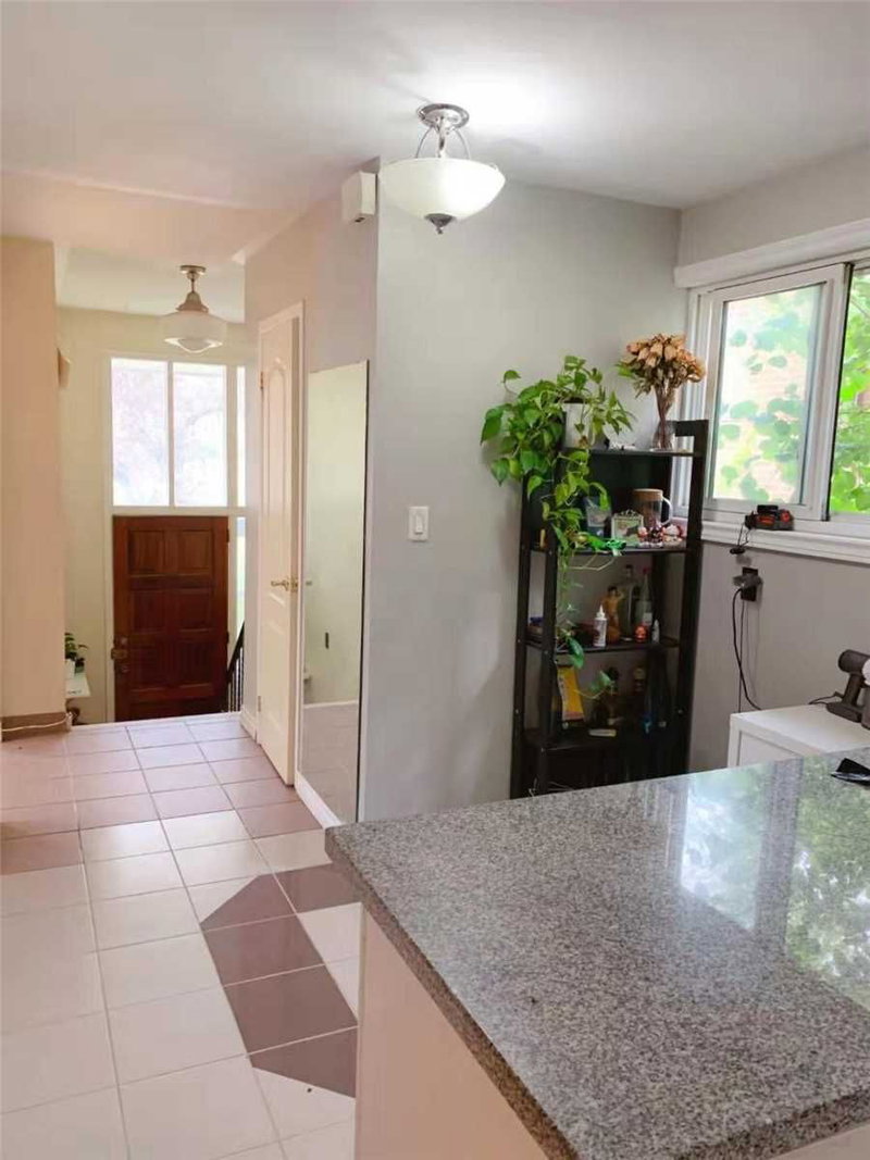 Main - 19 Clancy Dr, Toronto, M2J2V7 | Image 2