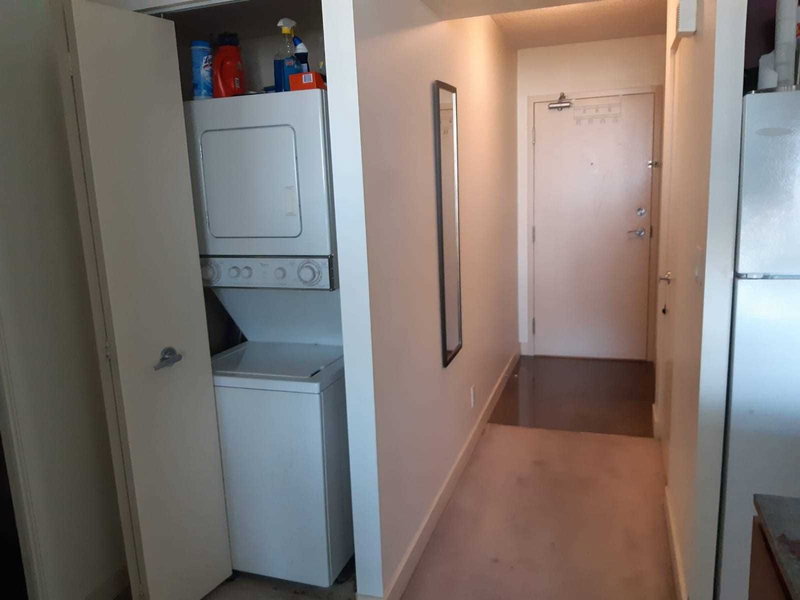 2608 - 397 Front St W, Toronto, M5A 1G4 | Image 2