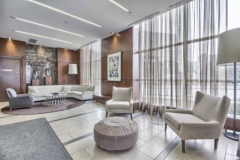 1909 - 2015 Sheppard Ave E, Toronto, M2J1W6 | Image 3