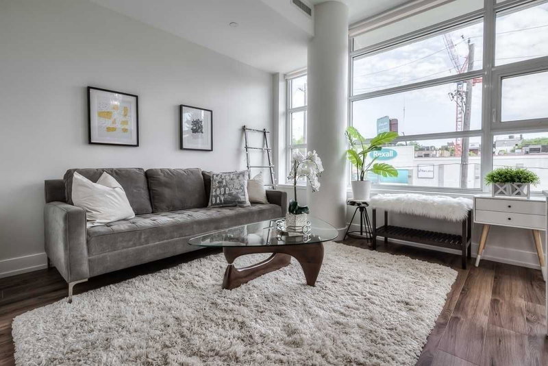 209 - 170 Chiltern Hill Rd, Toronto, M6C0A9 | Image 3