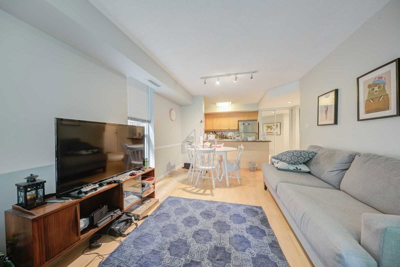 209 - 188 Redpath Ave, Toronto, M4P3J2 | Image 2