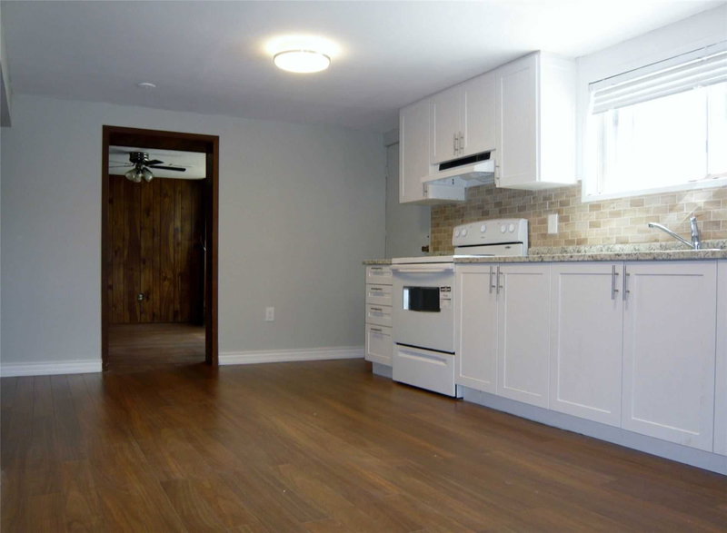 Lower - 46 Wedgewood Dr, Toronto, M2M2H5 | Image 3
