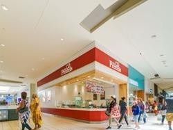 425 - 900 Dufferin St, Toronto, M6H 4A9 | Image 2