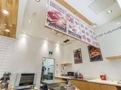 425 - 900 Dufferin St, Toronto, M6H 4A9 | Image 3