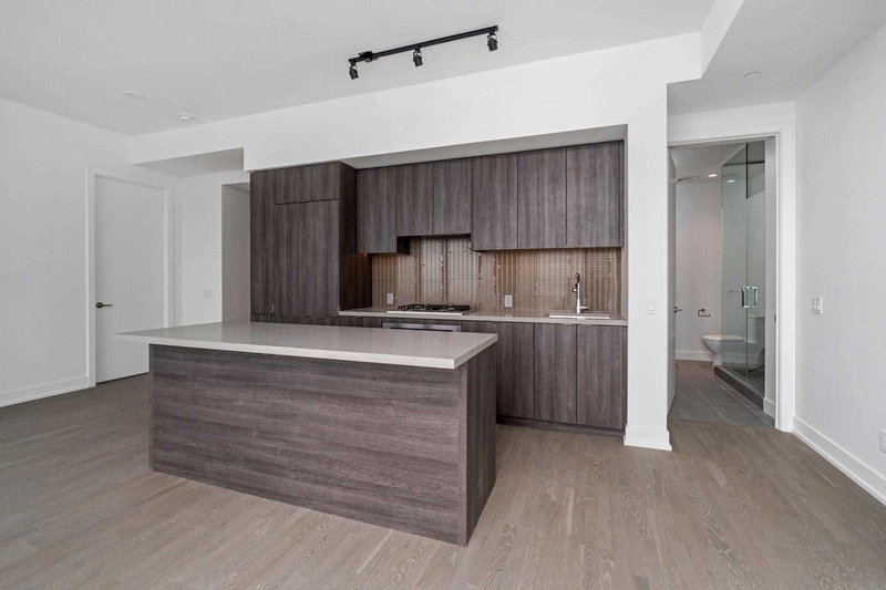 6108 - 7 Grenville St, Toronto, M4Y1A1 | Image 3