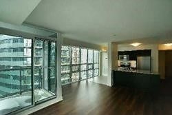 2706 - 19 Grand Trunk Cres, Toronto, M5J3A3 | Image 2
