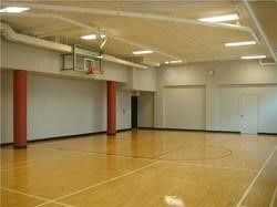 2706 - 19 Grand Trunk Cres, Toronto, M5J3A3 | Image 3