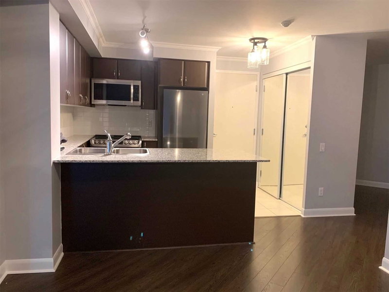 426 - 525 Wilson Ave, Toronto, M3H1V1 | Image 3