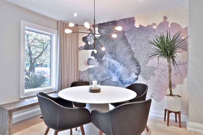 100 Sussex Ave, Toronto, M5S1K3 | Image 3