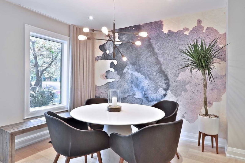 100 Sussex Ave, Toronto, M5S1K3 | Image 3