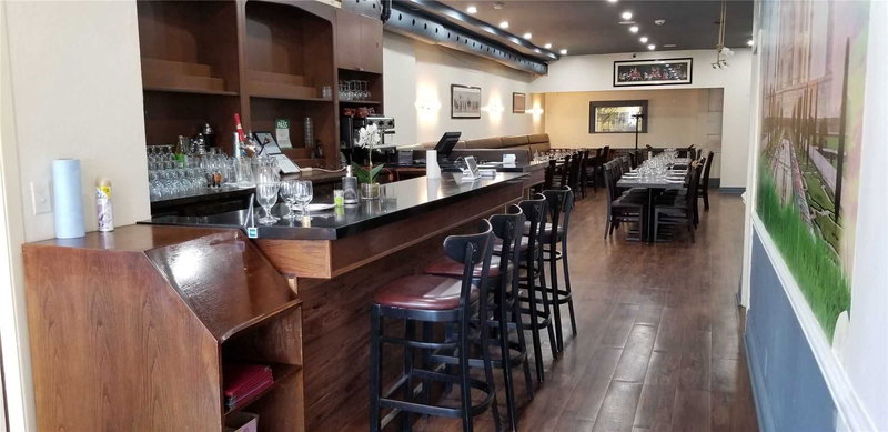 3187 Yonge St, Toronto, M4N2K9 | Image 2