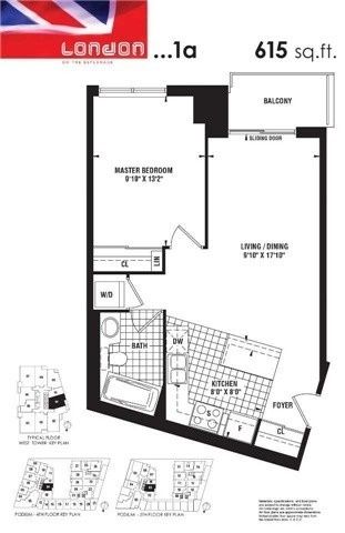 Room1