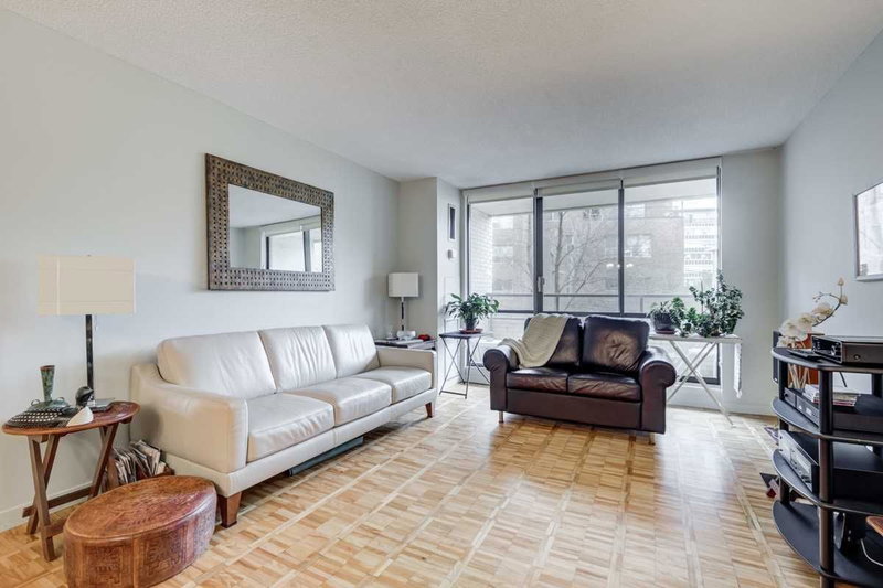 401 - 22 Shallmar Blvd, Toronto, M5N2Z8 | Image 3