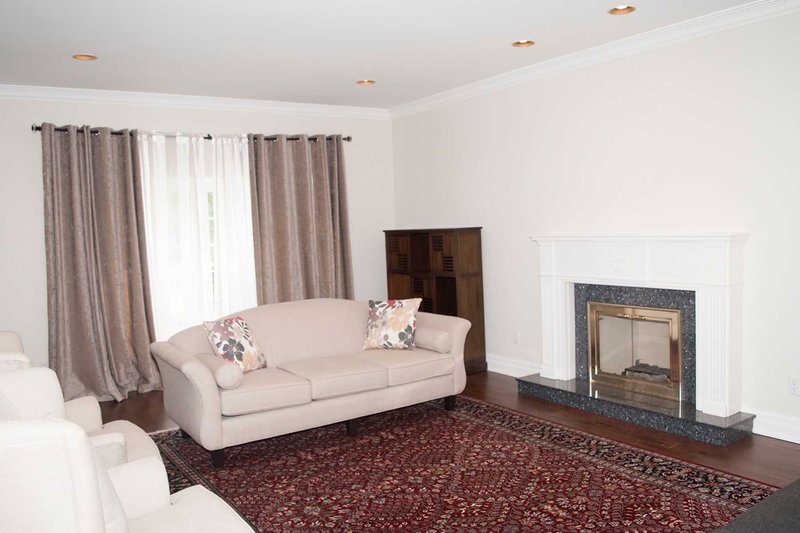 48 Chelford Rd, Toronto, M3B2E5 | Image 3
