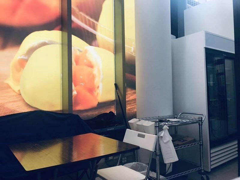 121 - 4750 Yonge St, Toronto, M2N0J6 | Image 3