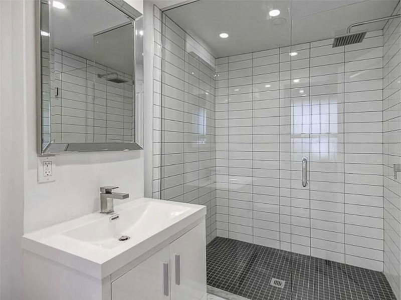 995 Bloor St W, Toronto, M6H1M1 | Image 2