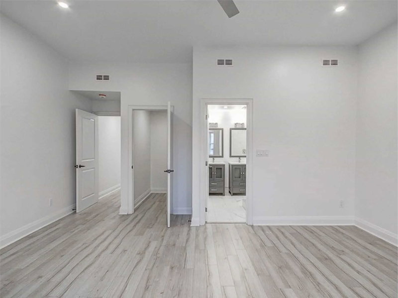 995 Bloor St W, Toronto, M6H1M1 | Image 3