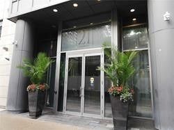 1202 - 21 Balmuto St, Toronto, M4Y1W4 | Image 3