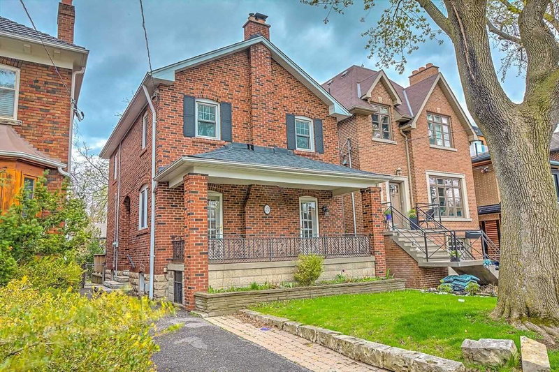 232 Snowdon Ave, Toronto, M4N2B3 | Image 2