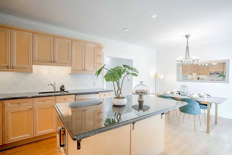 232 Snowdon Ave, Toronto, M4N2B3 | Image 3