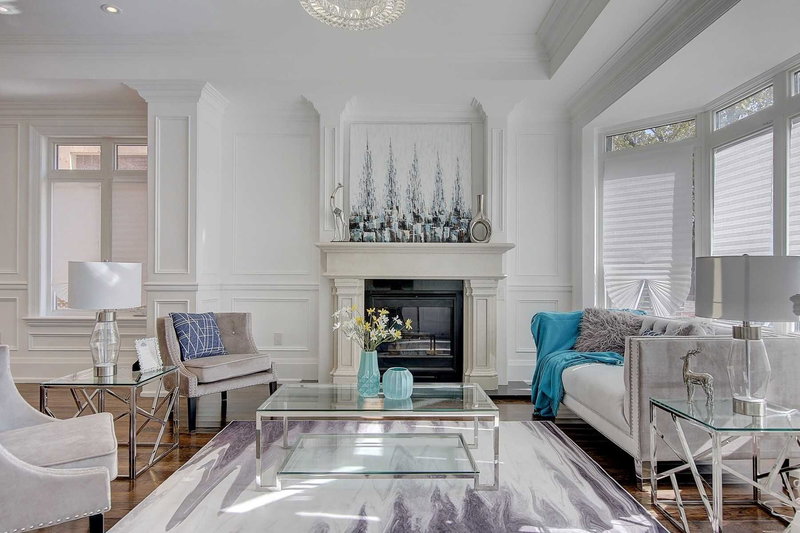 28 Moore Park Ave, Toronto, M2M1M9 | Image 2