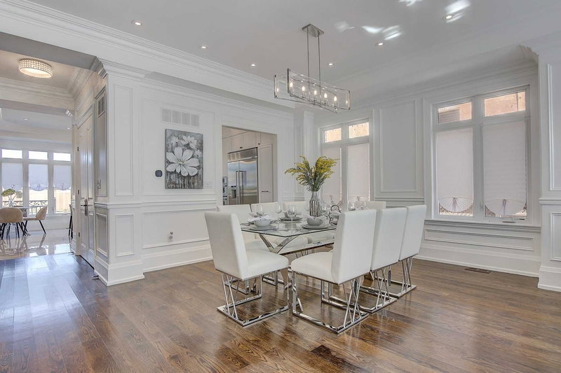 28 Moore Park Ave, Toronto, M2M1M9 | Image 3