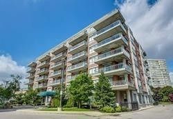 302 - 777 Steeles Ave W, Toronto, M2R3Y4 | Image 2