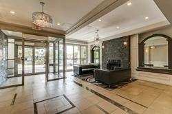 302 - 777 Steeles Ave W, Toronto, M2R3Y4 | Image 3