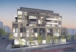 313 - 1205 Queen St W, Toronto, M6K 0B9 | Image 2