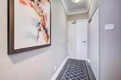 1102 - 530 St Clair Ave W, Toronto, M6C 0A2 | Image 2