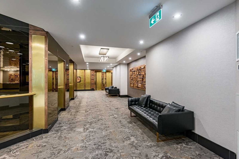 1505 - 131 Beecroft Rd, Toronto, M2N6G9 | Image 3