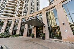 2321 - 15 Northtown Way, Toronto, M2N7A2 | Image 2