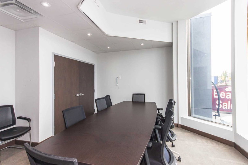 202 - 6174 Yonge St, Toronto, M2M 3X1 | Image 3