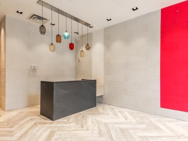 322 - 109 Ossington Ave, Toronto, M6J0G1 | Image 2