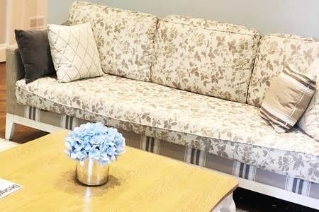 Lower - 226 Glengarry Ave, Toronto, M5M1E4 | Image 3