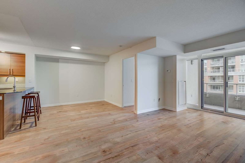 Room1