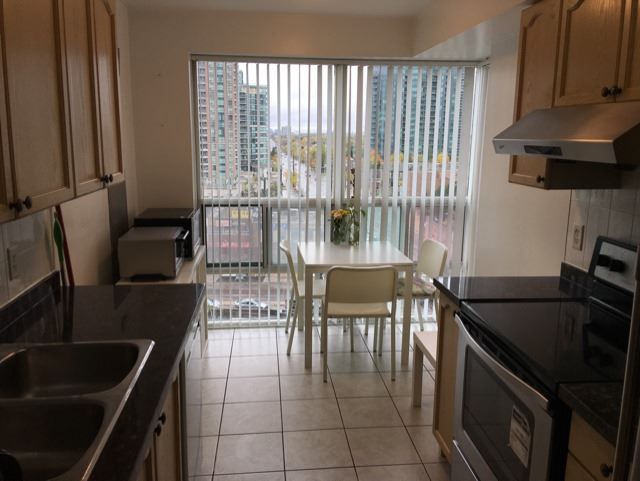 902 - 22 Olive Ave, Toronto, M2N7G6 | Image 3