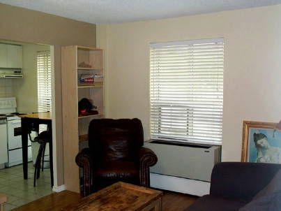 105 - 88 Charles St E, Toronto, M4Y2W7 | Image 2