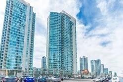 2511 - 397 Front St W, Toronto, M5V3S1 | Image 2