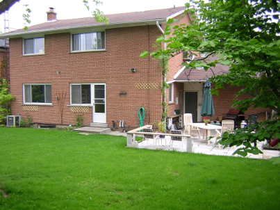 24 Sawley Dr, Toronto, M2K2J1 | Image 2