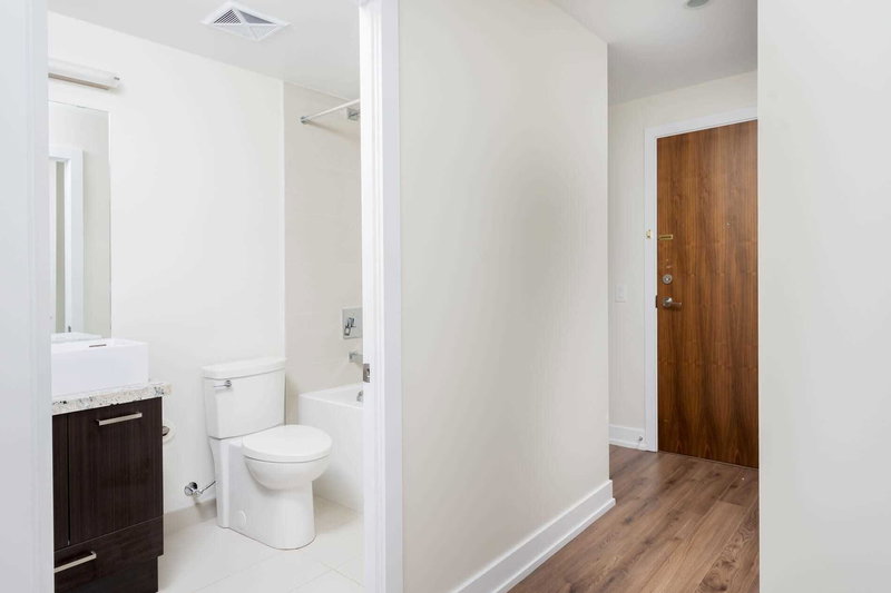 503 - 170 Chiltern Hill Rd, Toronto, M6C0A9 | Image 2